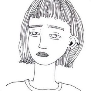 Meet your Posher, Daisy